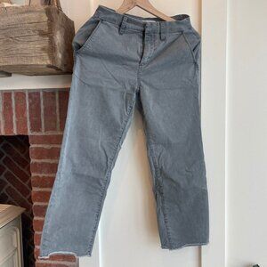 Carve Designs Chinos